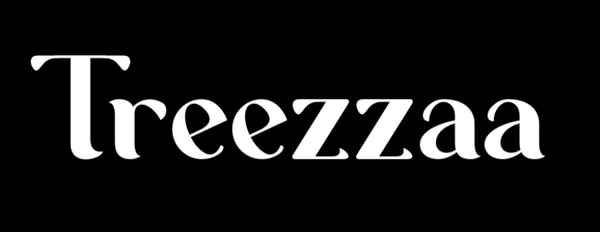 Treezzaa
